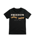 Freedom