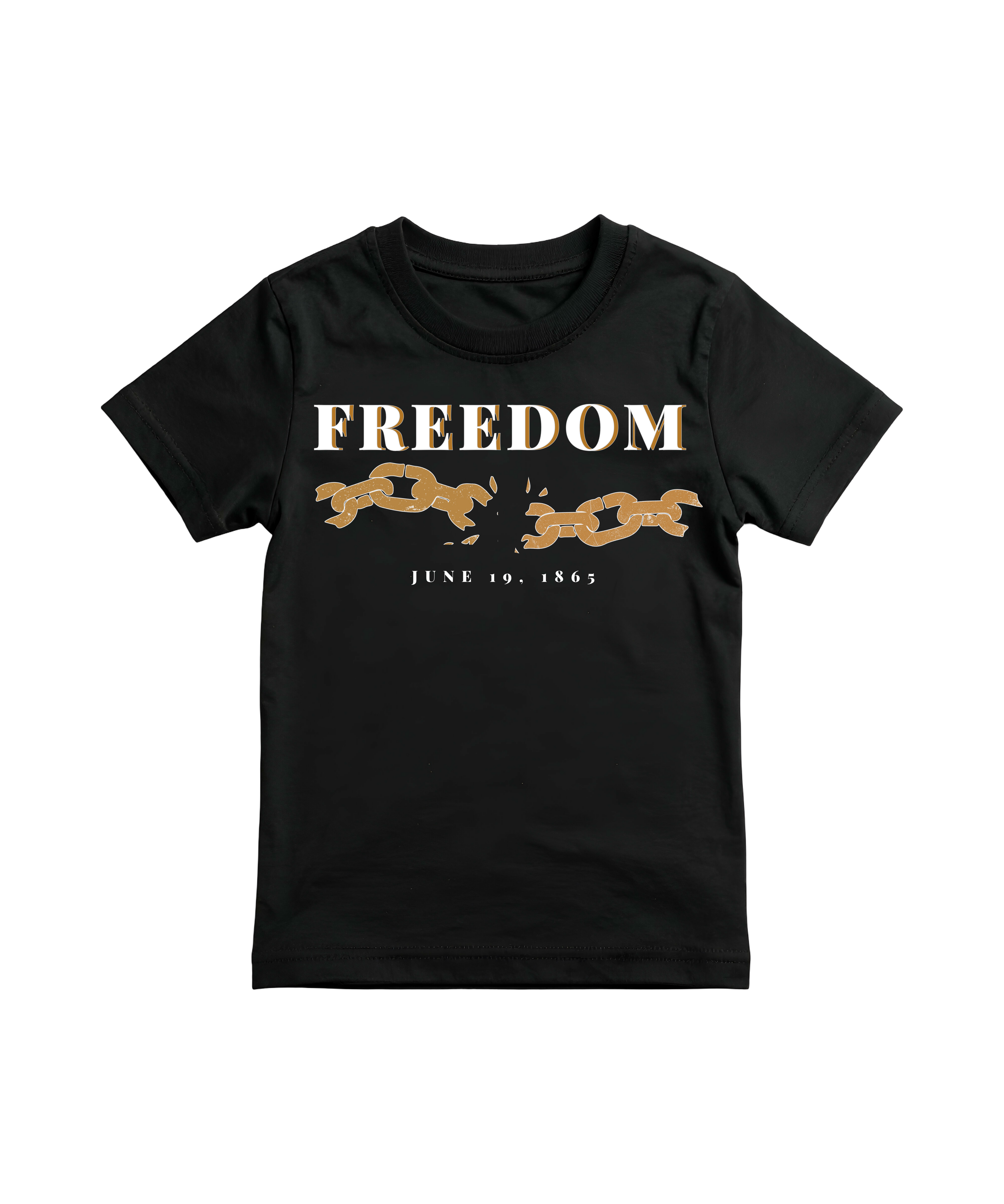 Freedom