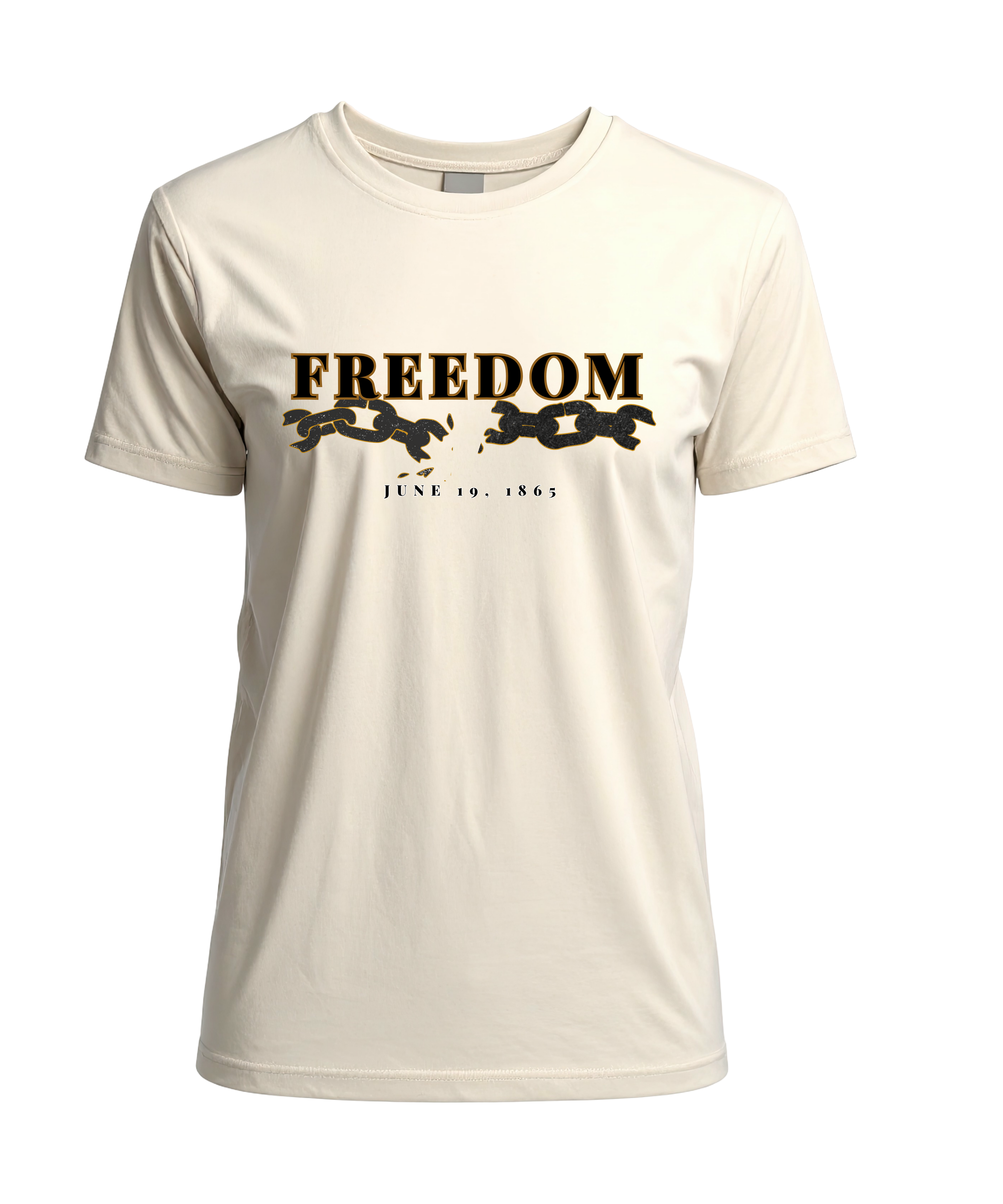 Freedom